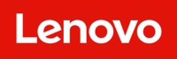 Lenovo Premier Support for AIPC Upgrade - Servicee