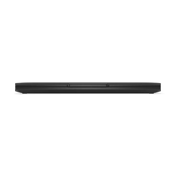 Lenovo ThinkPad P16s Gen 4 innen innen