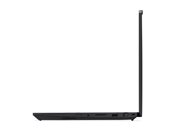 Preview: Lenovo ThinkPad P16v Gen 3 -  Core Ultra 7 255H - links