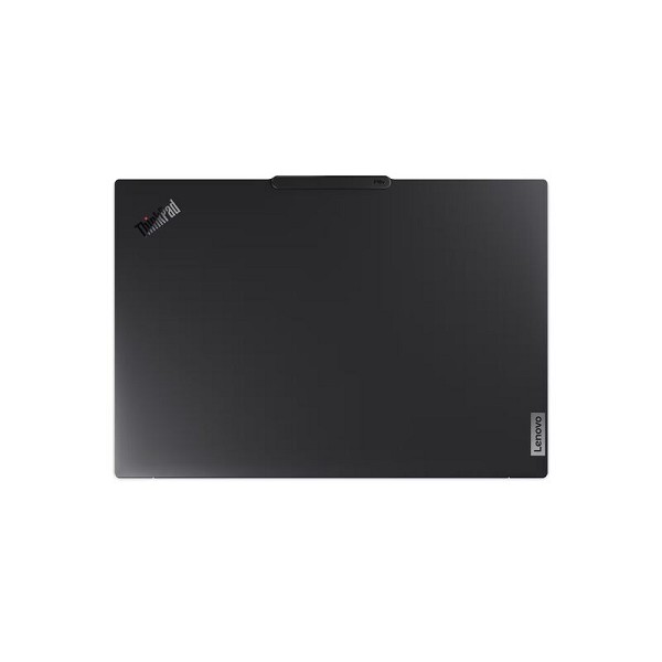 Lenovo ThinkPad P16v Gen 3 - 16")- Ultra 9 285H - Win 11 Pro unten