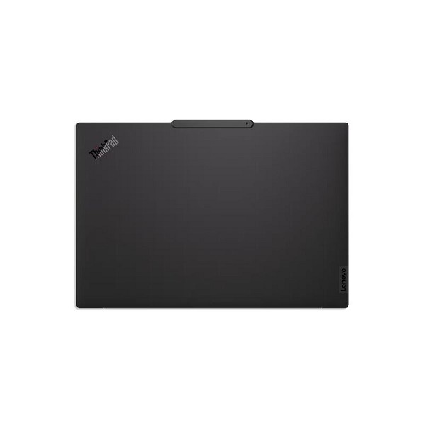 Lenovo ThinkPad P1 Gen 8 unten unten