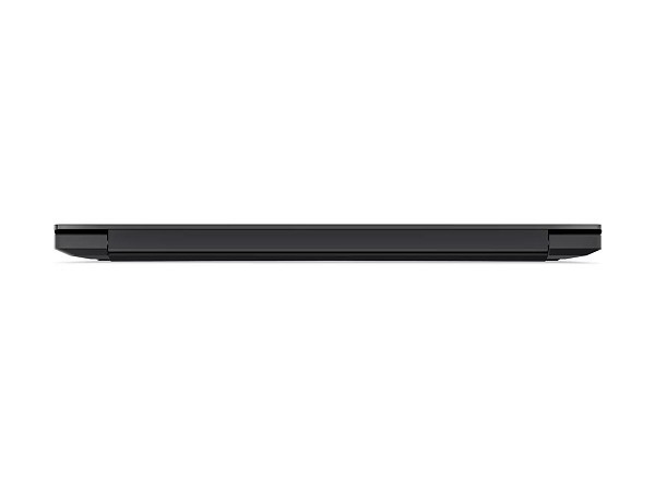 Preview: Lenovo ThinkPad P1 Gen 8 -  Core Ultra 9 285H - In hinten