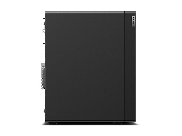 Preview: Lenovo ThinkStation P2 Tower Gen 2 - Tower links links