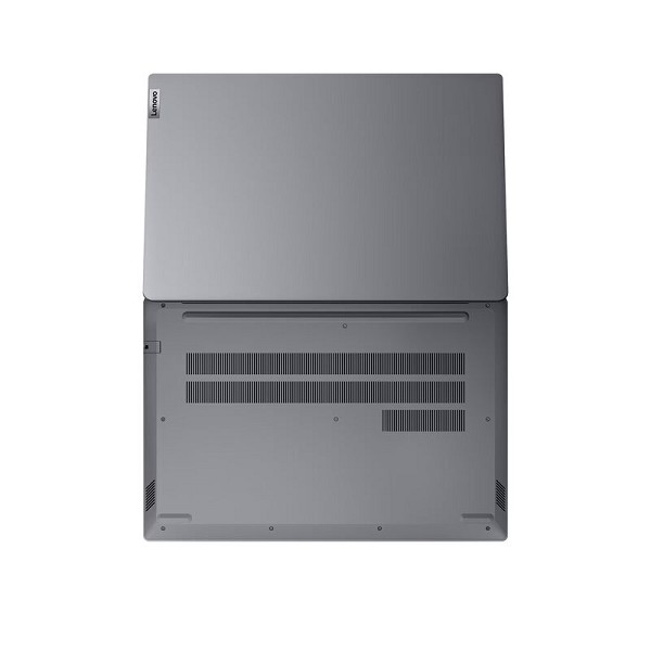 Lenovo Lenovo V17 Gen 7 vorn rechts vorn rechts