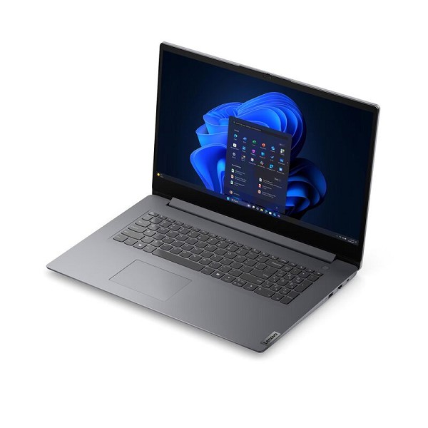 Lenovo Lenovo V17 Gen 7 vorne