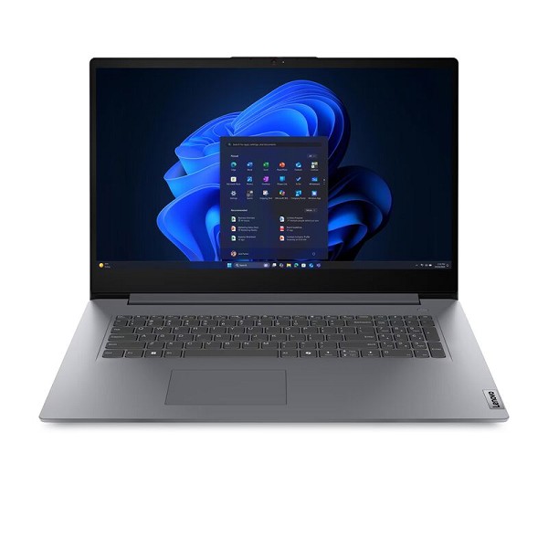 Preview: Lenovo Lenovo V17 Gen 7 links links