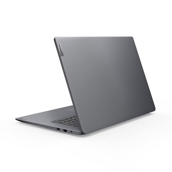 Preview: Lenovo Lenovo V17 Gen 7 rechts rechts