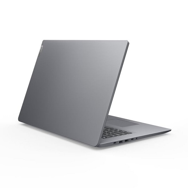 Lenovo Lenovo V17 Gen 7 oben oben