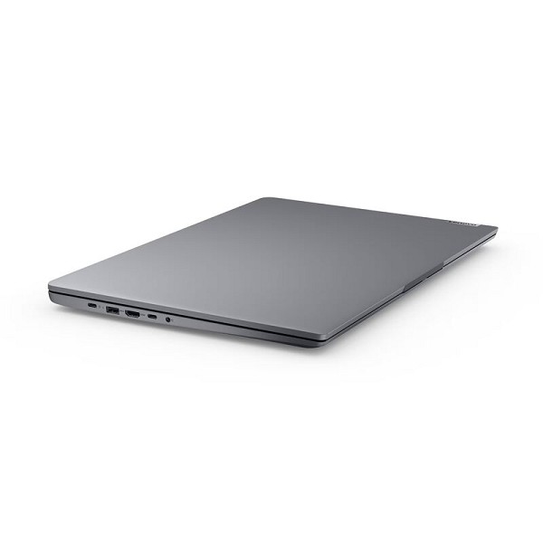 Lenovo Lenovo V17 Gen 7 unten unten