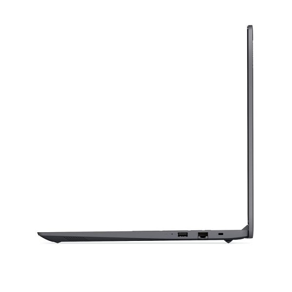 Lenovo Lenovo V17 Gen 7 innen innen