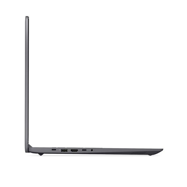 Lenovo Lenovo V17 Gen 7 außen außen