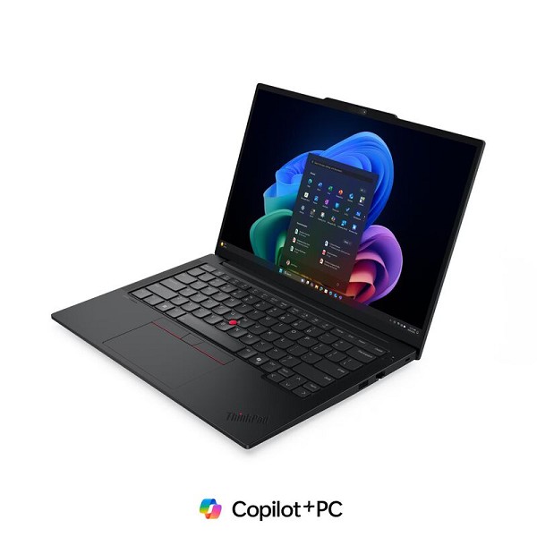 Lenovo ThinkPad E14 Gen 8, Core Ultra 5 325, 16GB RAM, 512GB SSD, 491