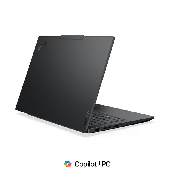 Lenovo ThinkPad E14 Gen 8, Core Ultra 5 325, 16GB RAM, 512GB oben