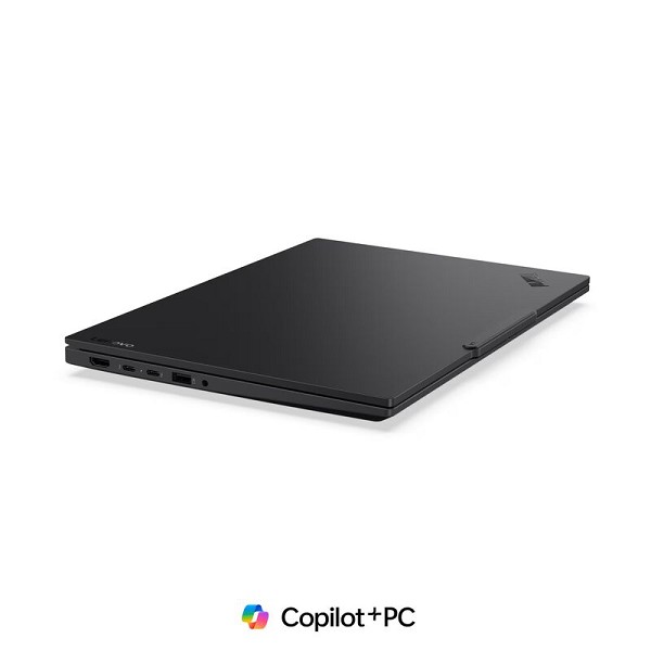 Lenovo ThinkPad E14 Gen 8, Core Ultra 5 325, 16GB RAM, 512GB unten