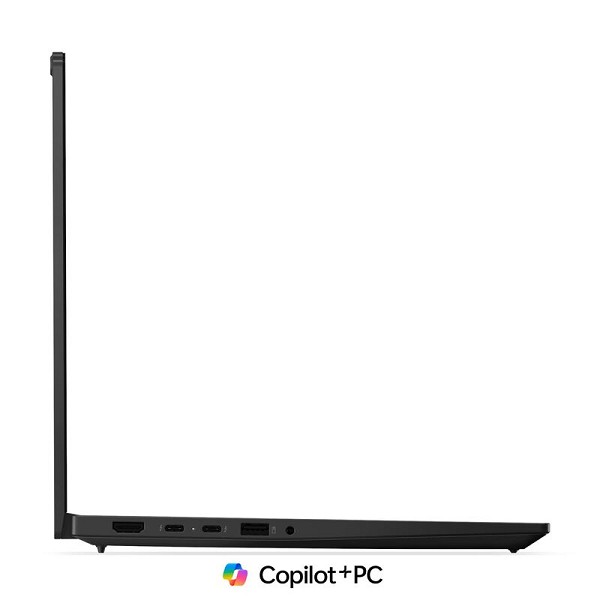 Lenovo ThinkPad E14 Gen 8, Core Ultra 5 325, 16GB RAM, 512GB innen