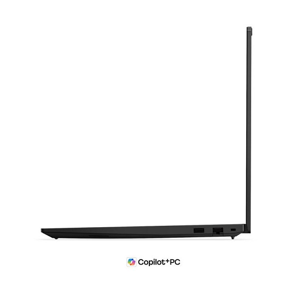 Lenovo ThinkPad E16 Gen 4 – 16" WUXGA, Intel Core Ultra 5 32 innen