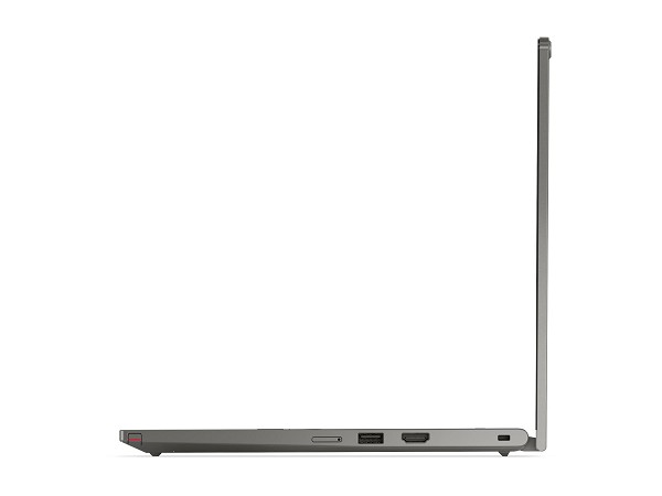 Preview: Lenovo ThinkPad L13 2-in-1 Gen 6 - Flip-Design - A links