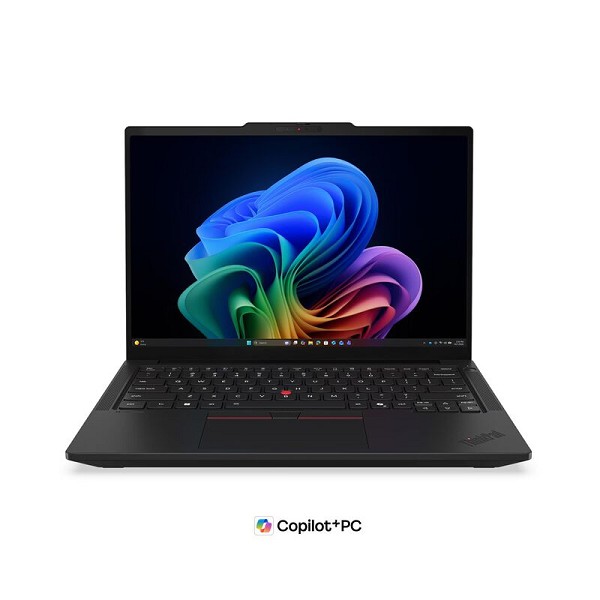Preview: Lenovo ThinkPad T14 Gen 7 – 14