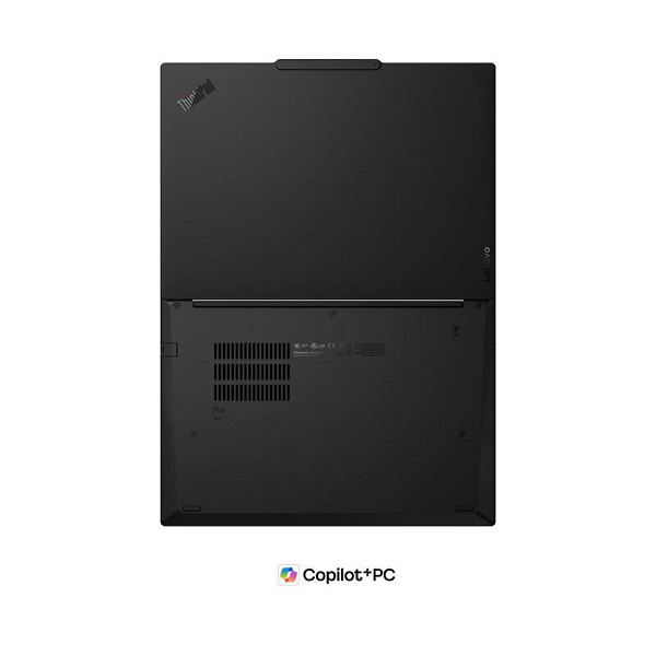 Preview: Lenovo ThinkPad T14 Gen 7 – 14