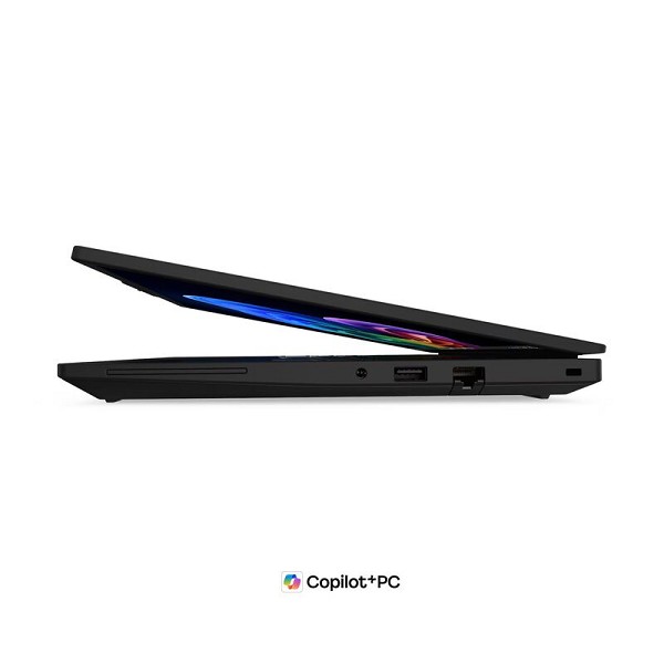 Lenovo ThinkPad T14 Gen 7 oben oben
