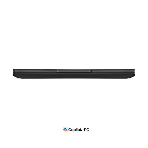 Lenovo ThinkPad T16 Gen 5, 16'', Black, Core Ultra 7 355, 64 vorn rechts