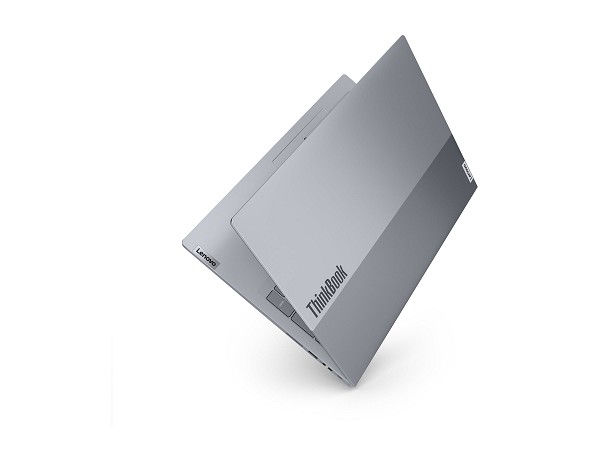 Preview: Lenovo ThinkBook 16 G8 IAL -  Core Ultra 9 185H - links