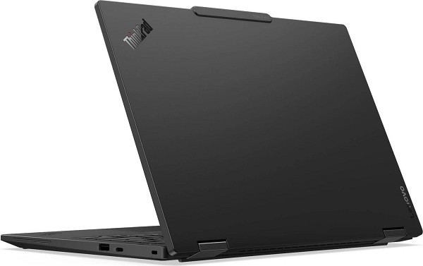 Preview: Lenovo ThinkPad T14s 2-in-1 G2 - 14