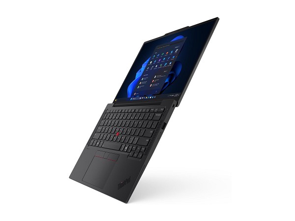 Lenovo ThinkPad X13 Gen 6 -  Core Ultra 7 255U - W