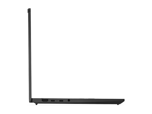 Preview: Lenovo ThinkPad X13 Gen 6 -  Core Ultra 7 255U - W rechts