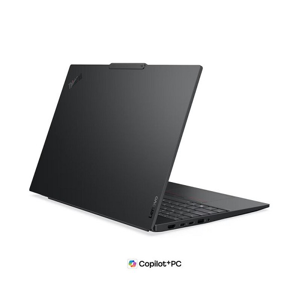 Preview: Lenovo ThinkPad E16 Gen 4 rechts rechts