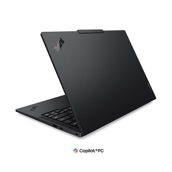 Preview: Lenovo ThinkPad T14s Gen 7 links links