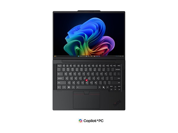 Preview: Lenovo ThinkPad T14s Gen 7 -  Core Ultra 7 355 / 2 rechts