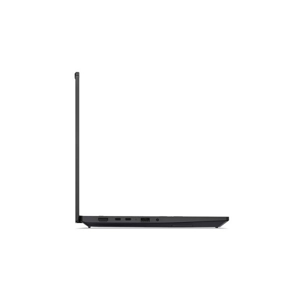 Preview: Lenovo ThinkPad P14s Gen 7 links links