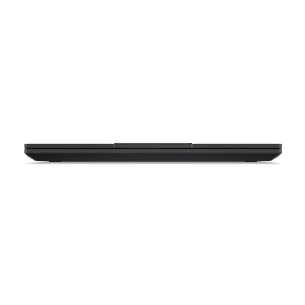Preview: Lenovo ThinkPad P14s Gen 7 rechts rechts