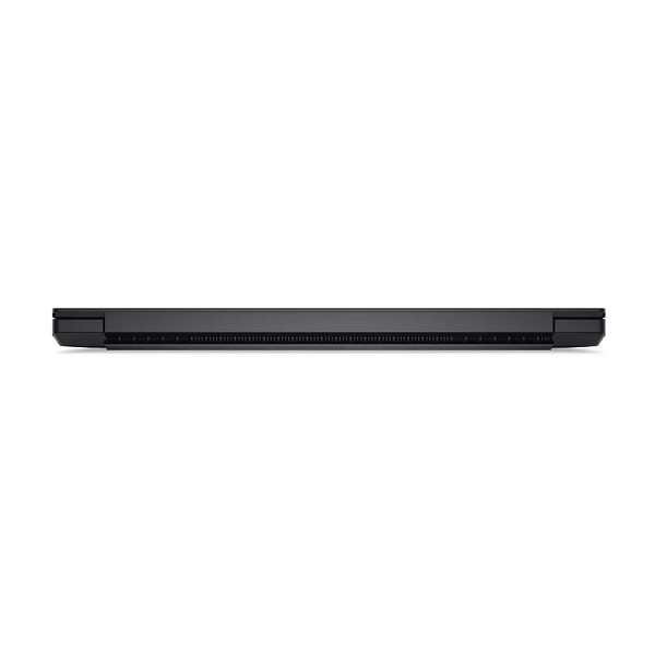 Lenovo ThinkPad P14s Gen 7 oben oben