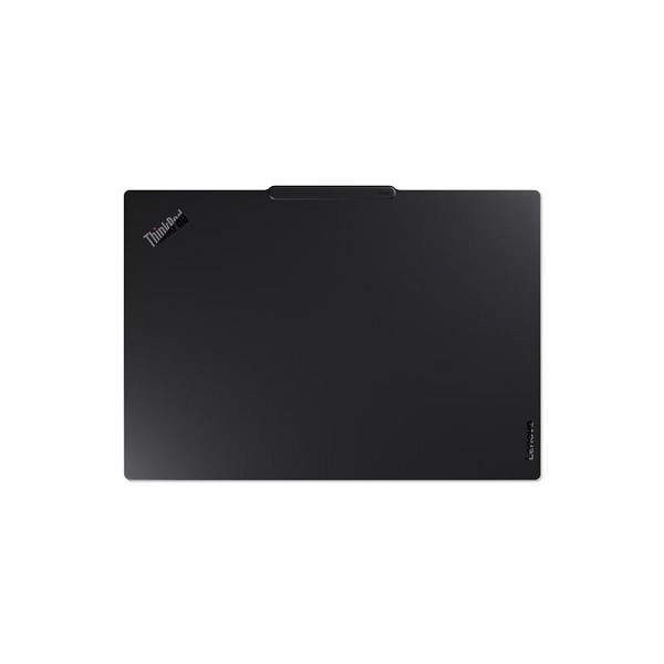 Lenovo ThinkPad P14s Gen 7 unten unten