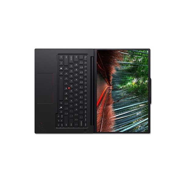 Lenovo ThinkPad P14s Gen 7 innen innen
