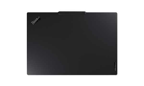 Preview: Lenovo ThinkPad P14s Gen 7 Intel Mobile Workstation, 14,5