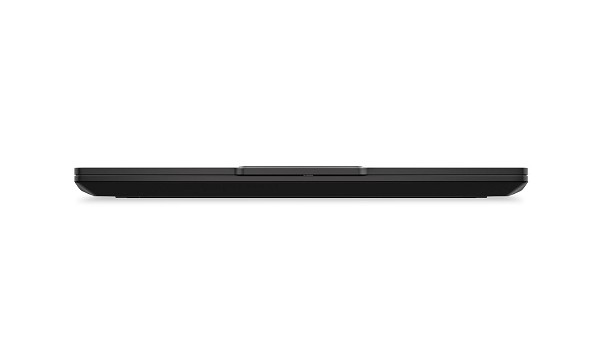 Preview: Lenovo ThinkPad P16s Gen 5 rechts rechts
