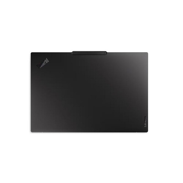 Lenovo ThinkPad P1 Gen 9, 16", Core Ultra 7 356H, 64GB RAM,  innen