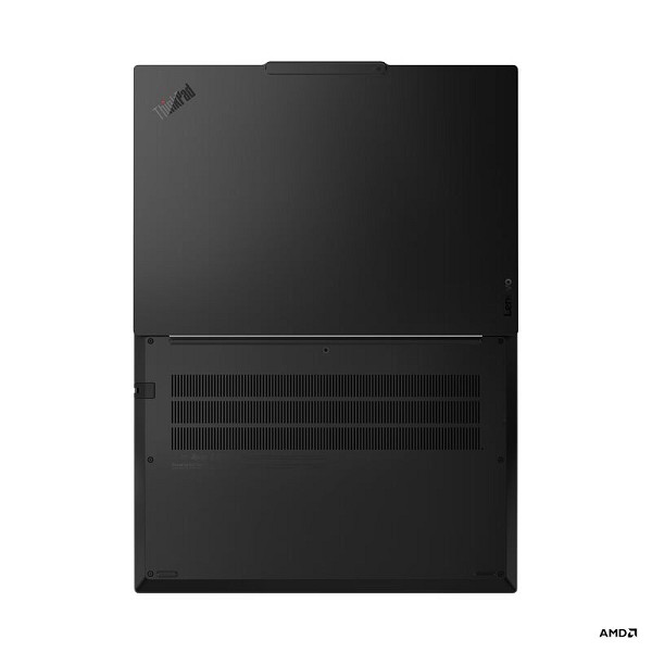 Lenovo ThinkPad E14 Gen 8 vorn rechts vorn rechts