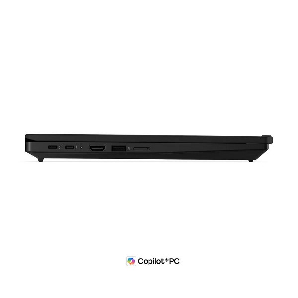 Lenovo ThinkPad T14 Gen 7 – 14", Intel Core Ultra 7 355, 32  innen