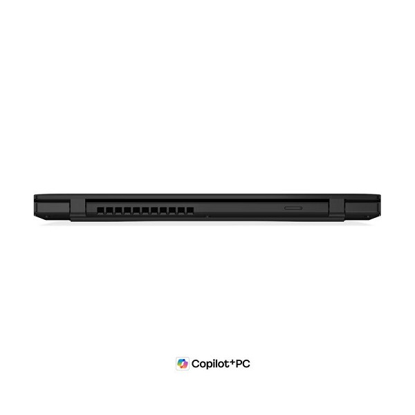 Lenovo ThinkPad L14 Gen 7 außen außen