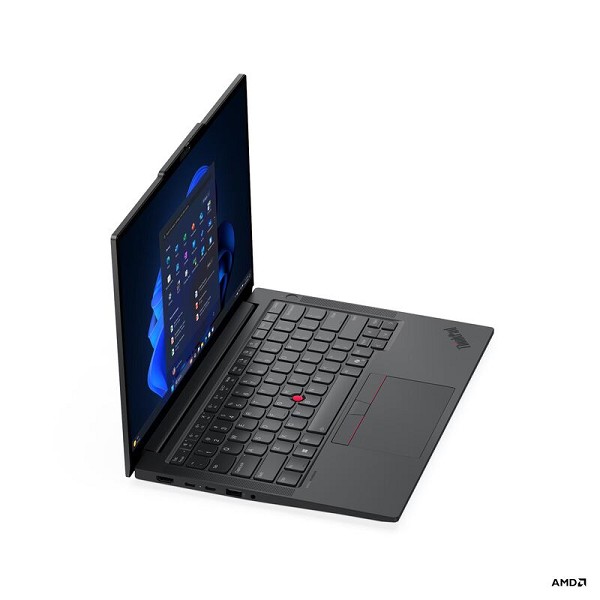 Preview: Lenovo ThinkPad E14 Gen 8 - 14