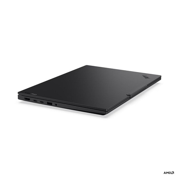 Lenovo ThinkPad E14 Gen 8 - 14", Ryzen AI 7 345, 32GB RAM, 5 unten