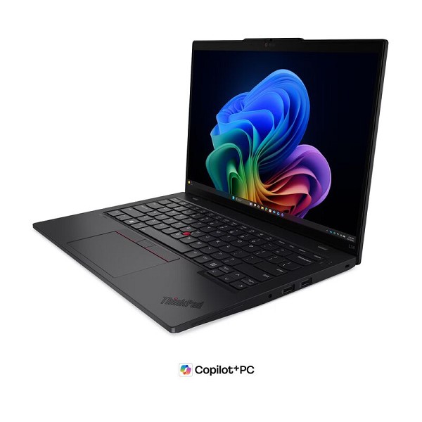 Preview: Lenovo ThinkPad L14 Gen 7 - 14