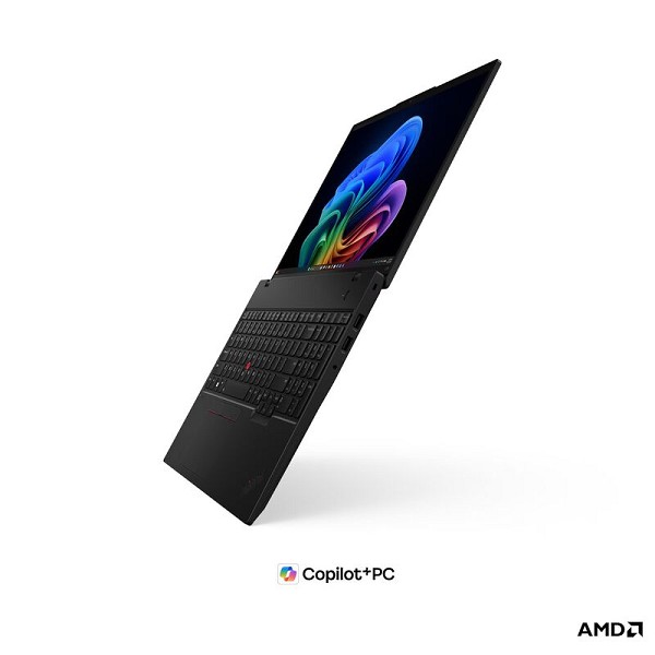 Preview: Lenovo ThinkPad L16 Gen 3 links links