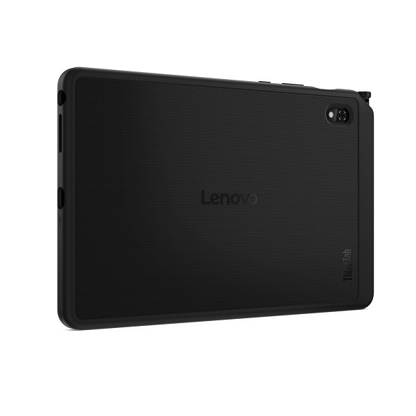 Lenovo ThinkTab X11 Gen 1 Snapdragon 256 GB 27,8 c vorn rechts
