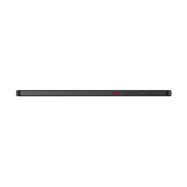 Preview: Lenovo ThinkTab X11 Gen 1 Snapdragon 256 GB 27,8 c links