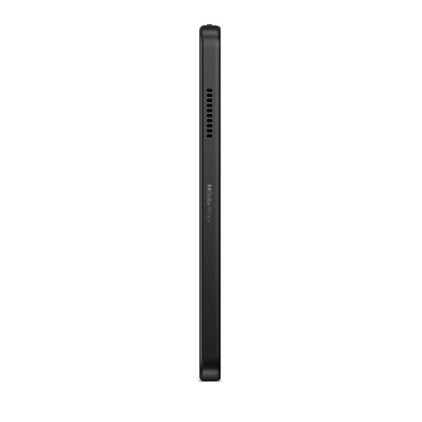 Lenovo ThinkTab X11 Gen 1 Snapdragon 256 GB 27,8 c unten